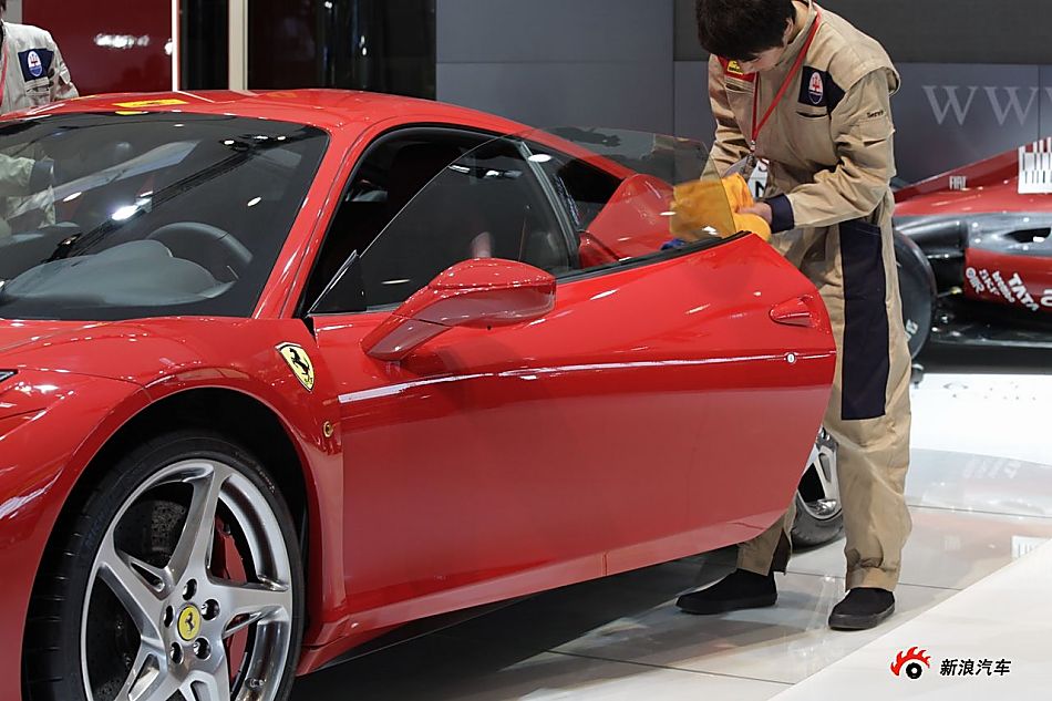 458չ̨ʵ
