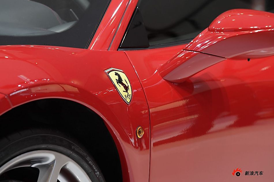 458չ̨ʵ