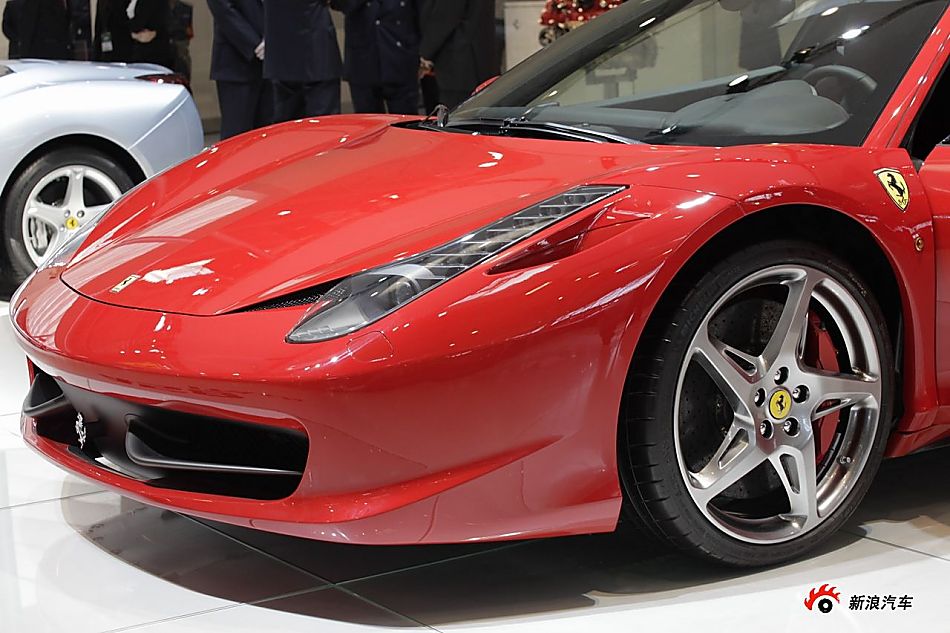 458չ̨ʵ