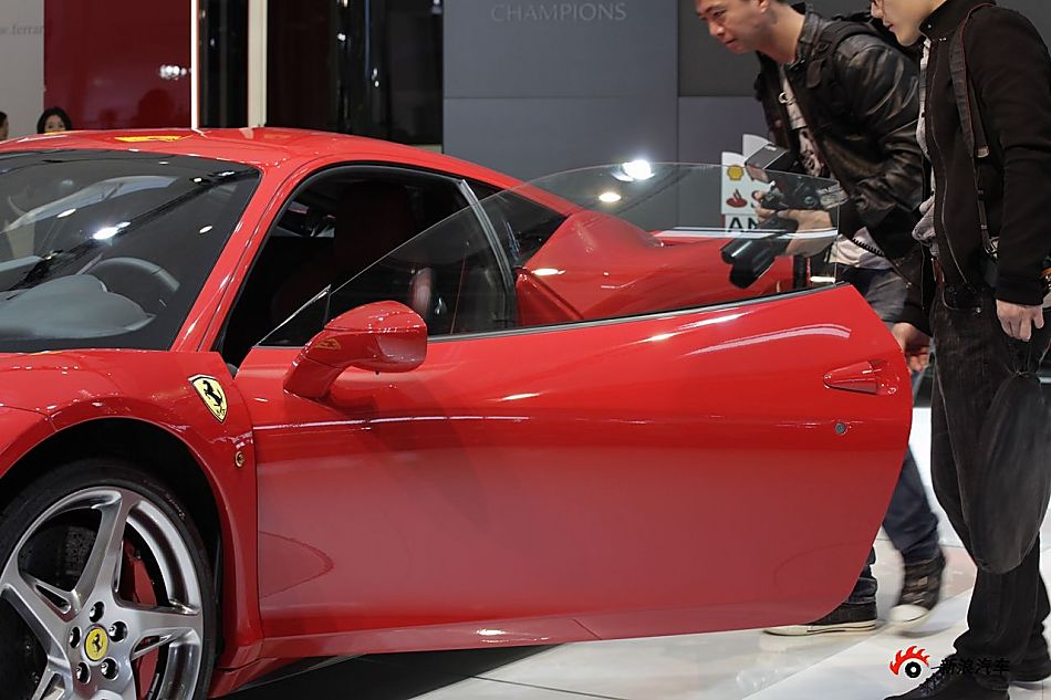 458չ̨ʵ