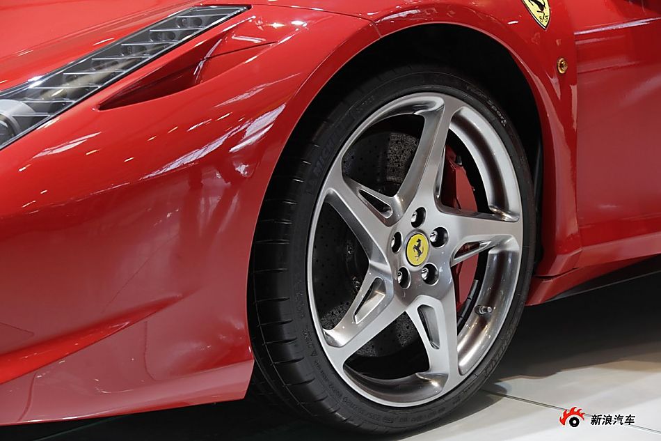 458չ̨ʵ