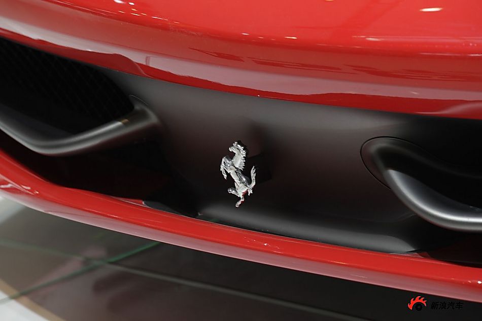 458չ̨ʵ