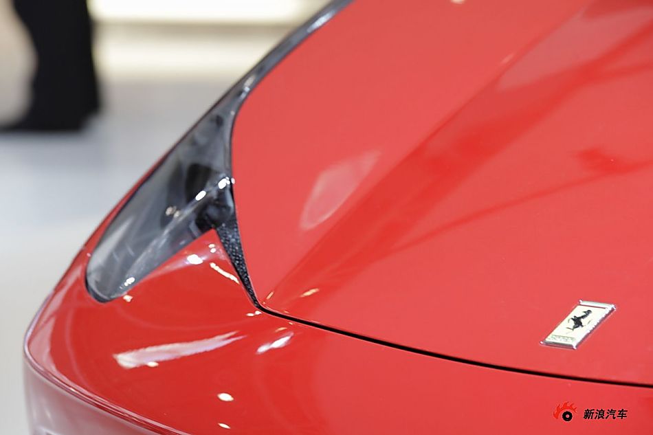 458չ̨ʵ