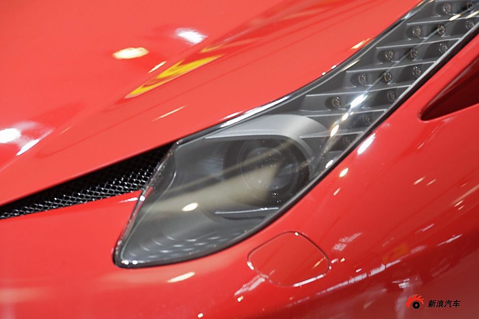 458չ̨ʵ