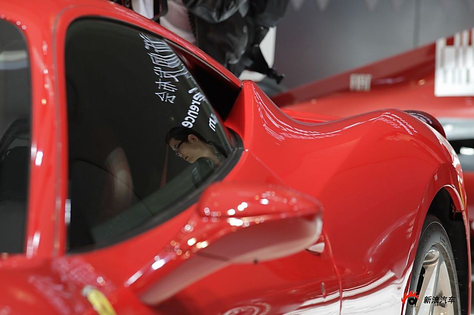 458չ̨ʵ