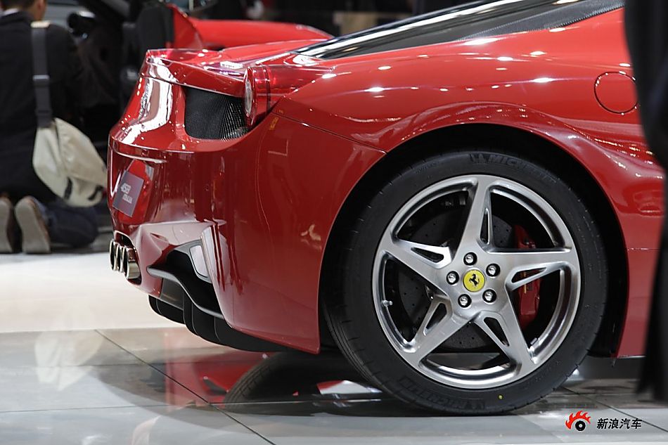 458չ̨ʵ