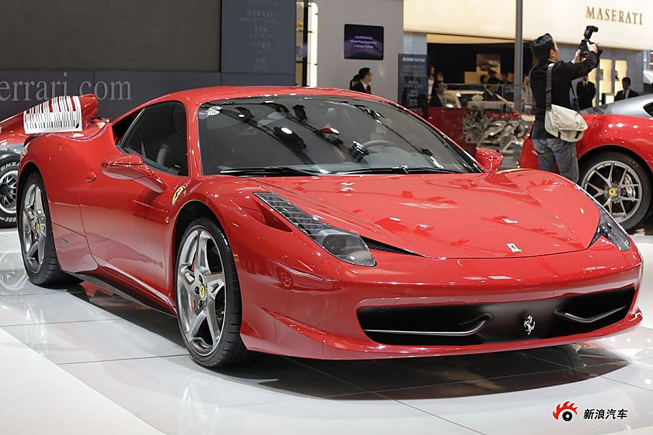 458չ̨ʵ