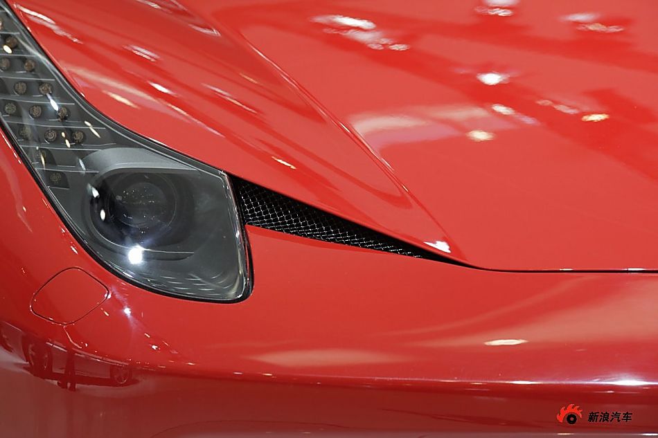 458չ̨ʵ