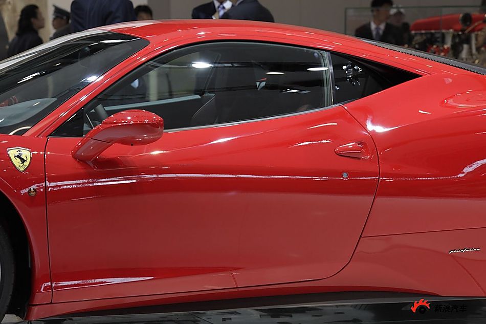 458չ̨ʵ