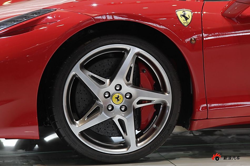 458չ̨ʵ