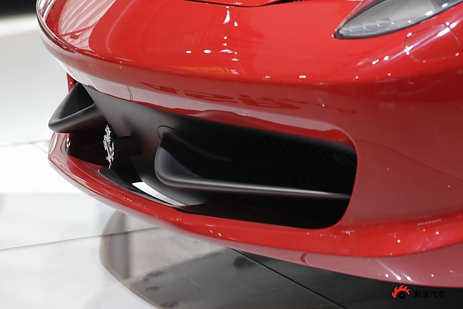 458չ̨ʵ