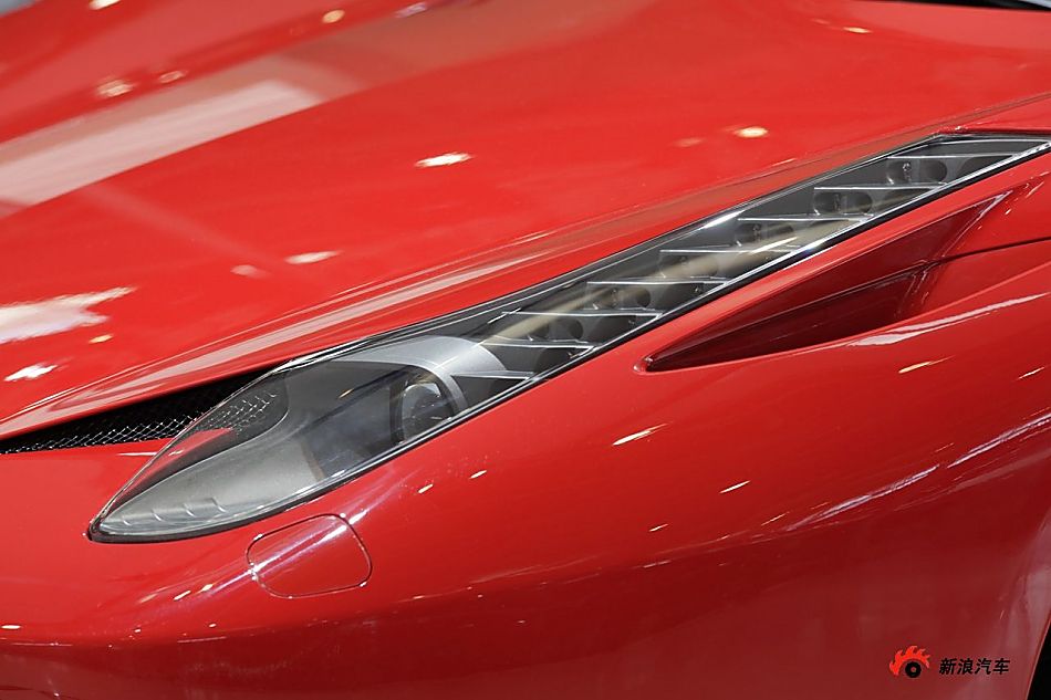 458չ̨ʵ
