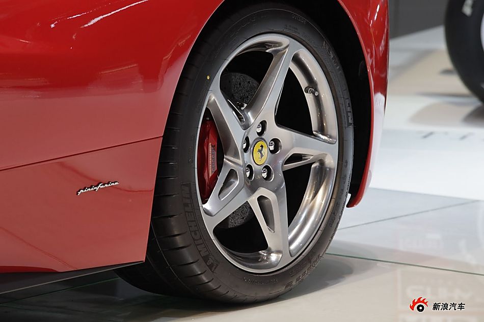 458չ̨ʵ