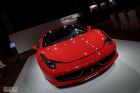 458ITALIA