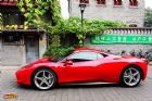 458 ItaliaͼƬ