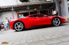 458 ItaliaͼƬ
