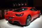 458ITALIA