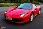 458 Italia̬ͼƬ