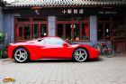 458 ItaliaͼƬ