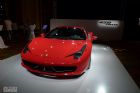 458ITALIA