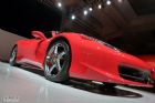 458ITALIA