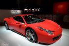 458ITALIA