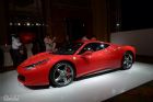 458ITALIA
