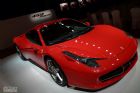 458ITALIA