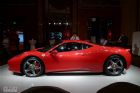 458ITALIA
