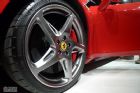 458ITALIAۼϸ
