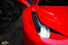 458 Italiaϸ