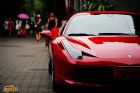 458 ItaliaͼƬ