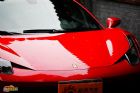 458 ItaliaͼƬ