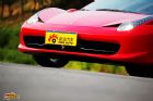 458 ItaliaͼƬ