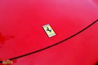 458 Italiaϸ