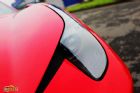 458 Italiaϸ