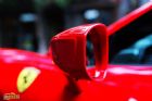 458 Italiaϸ