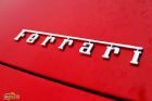 458 Italiaϸ