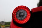 458 Italiaϸ