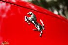 458 Italiaϸ