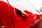458 Italiaϸ