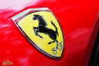 458 Italiaϸ