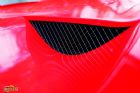 458 Italiaϸ