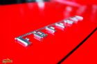 458 Italiaϸ