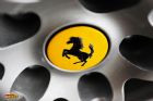 458 Italiaϸ