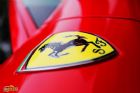 458 Italiaϸ