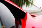 458 Italiaϸ