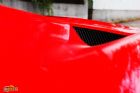 458 Italiaϸ