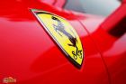 458 Italiaϸ