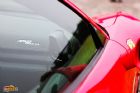 458 Italiaϸ